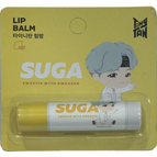 SUGA - LEMON