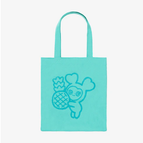 MIVELY