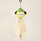 CHIMMY
