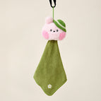 COOKY