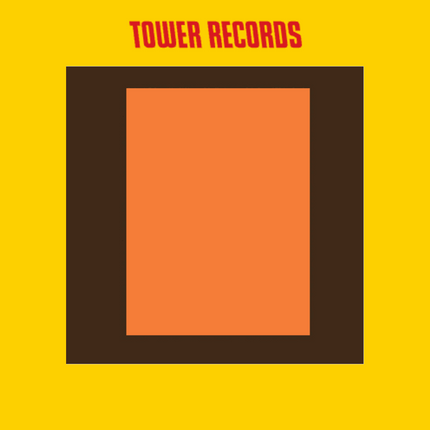 TWS - SODA SODA JAPAN 2ND SINGLE TOWER RECORDS GIFT PHOTOBOOK VER LIMITED A - COKODIVE