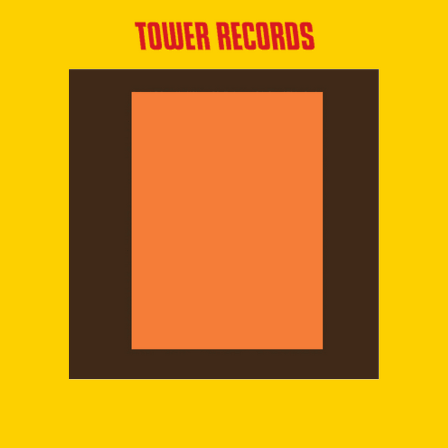 TWS - SODA SODA JAPAN 2ND SINGLE TOWER RECORDS GIFT PHOTOBOOK VER LIMITED A - COKODIVE