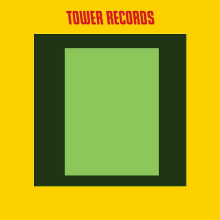 TWS - SODA SODA JAPAN 2ND SINGLE TOWER RECORDS GIFT PHOTOBOOK VER LIMITED B - COKODIVE