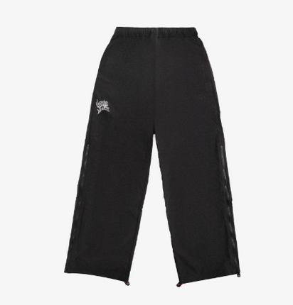 STRAY KIDS - dominATE JAPAN STRAY KIDS WORLD TOUR OFFICIAL MD TRACK PANTS - COKODIVE