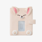 FOXI.NY
