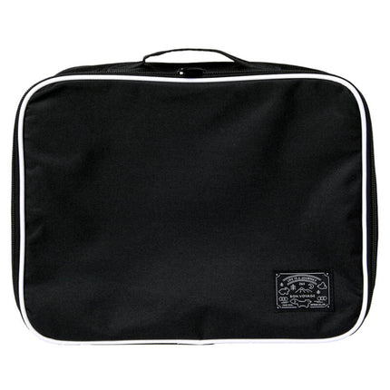 TRAVEL POUCH M - COKODIVE