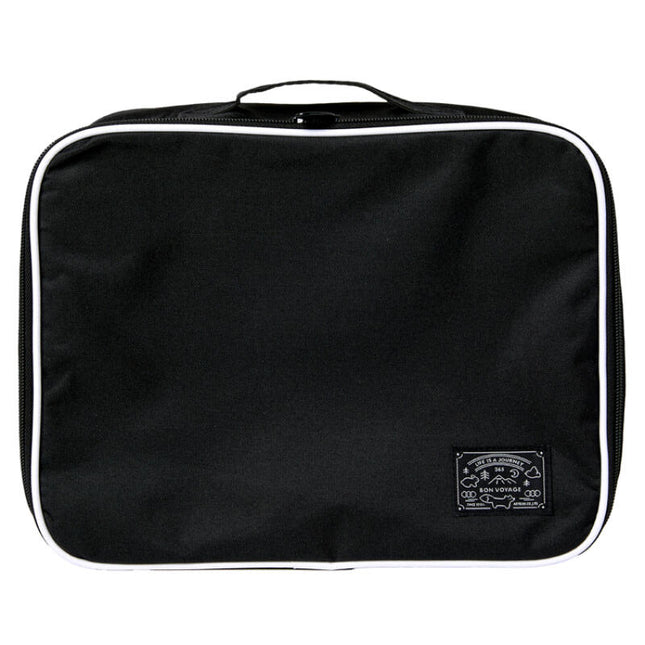 TRAVEL POUCH M - COKODIVE