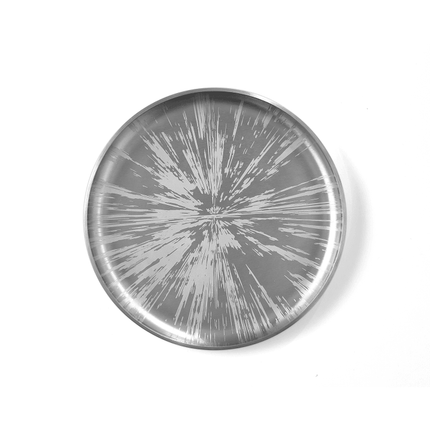 [2ND PRE-ORDER] BTS - ARIRANG VINYL OFFICIAL MD TRAY - COKODIVE