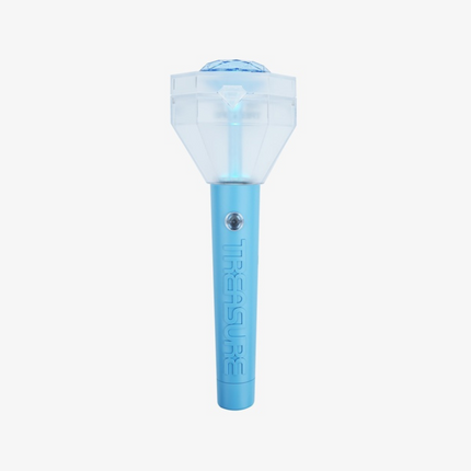 TREASURE - OFFICIAL LIGHT STICK - COKODIVE