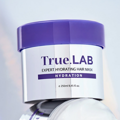 TRUE LAP EXPERT HYDRATING HAIR MASK (250ML) - COKODIVE
