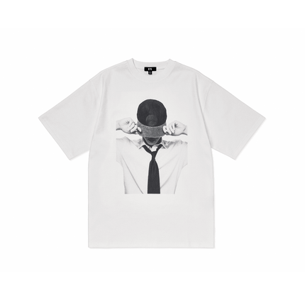 BTS - ARIRANG OFFICIAL MD S/S T-SHIRT (JIN) - COKODIVE