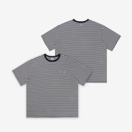 DAY6 SUNGJIN - PARKSUNGJJIN OFFICIAL MD T-SHIRT - COKODIVE