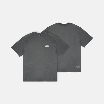 DAY6 - EVERY DAY6, EVERY MY DAY 5TH FANMEETING OFFICIAL MD T-SHIRT - COKODIVE