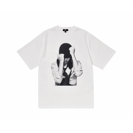 BTS - ARIRANG OFFICIAL MD S/S T-SHIRT (J-HOPE) - COKODIVE