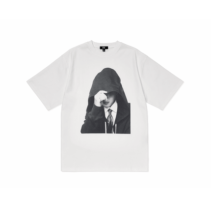 BTS - ARIRANG OFFICIAL MD S/S T-SHIRT (JIMIN) - COKODIVE