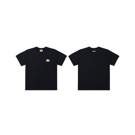 TXT - ENDLESS RIDE VR CONCERT OFFICIAL MD S/S TSHIRT - COKODIVE