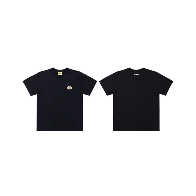 TXT - ENDLESS RIDE VR CONCERT OFFICIAL MD S/S TSHIRT - COKODIVE
