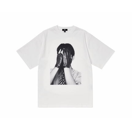 BTS - ARIRANG OFFICIAL MD S/S T-SHIRT (V) - COKODIVE