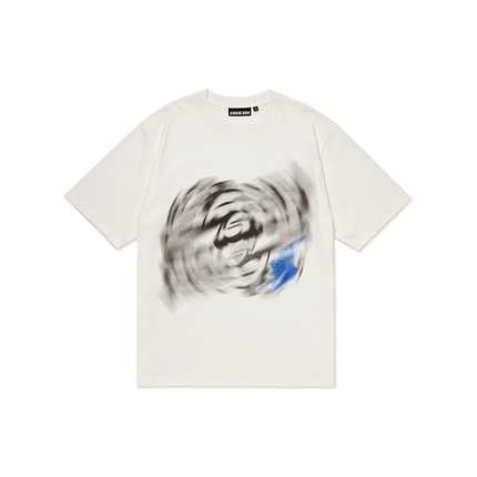SEVENTEEN DINO - DINO X PICHEOLIN GILBOARD SHOW OFFICIAL MD S/S T-SHIRT - COKODIVE