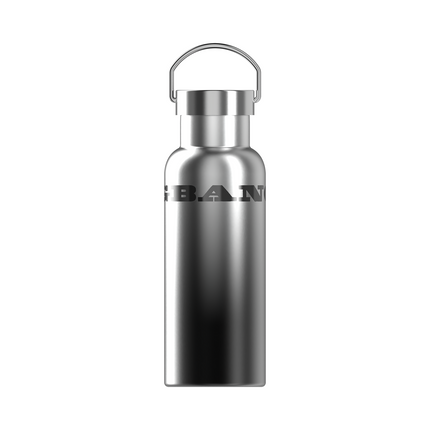 BIGBANG - XX : COSMOS 2026-2027 WORLD TOUR OUTDOOR ESSENTIAL MD OUTDOOR TUMBLER - COKODIVE