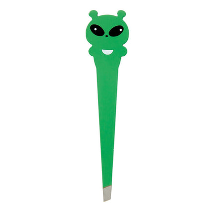 LAZY WAGG TWEEZER - COKODIVE