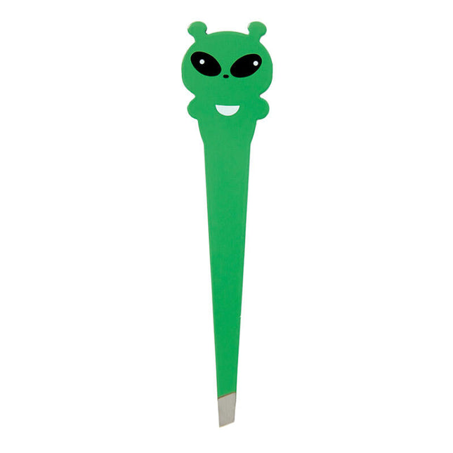 LAZY WAGG TWEEZER - COKODIVE
