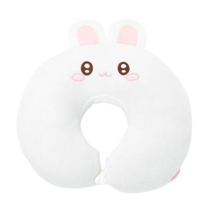 TWINKLE LITTLES HARI NECK CUSHION - COKODIVE