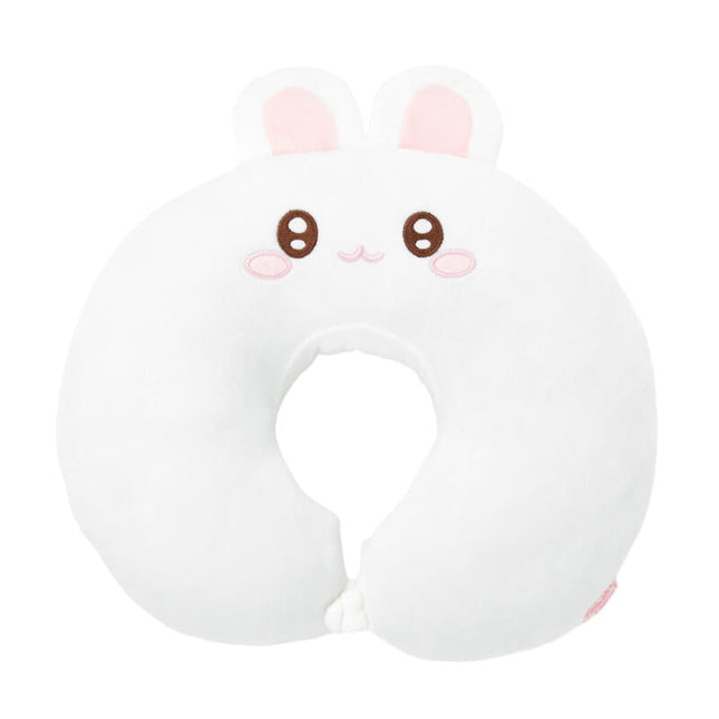 TWINKLE LITTLES HARI NECK CUSHION - COKODIVE