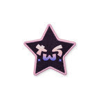 TWS