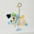 TYUYO