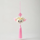 DDANGYO
