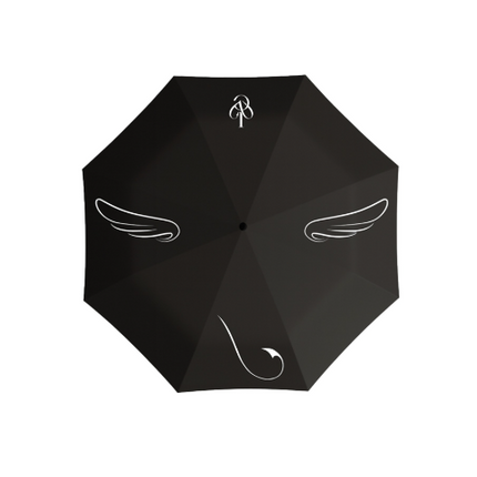 IVE - SHOW WHAT I AM WORLD TOUR OFFICIAL MD UMBRELLA - COKODIVE