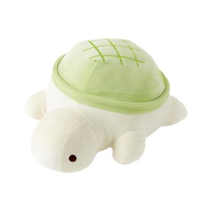 UNGGEUM CUSHION - COKODIVE