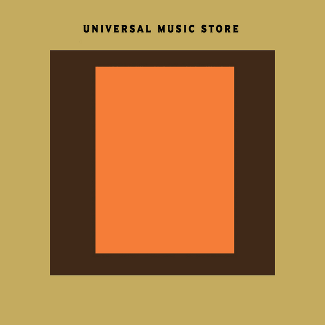 TWS - SODA SODA JAPAN 2ND SINGLE UNIVERSAL MUSIC STORE GIFT PHOTOBOOK VER LIMITED A - COKODIVE