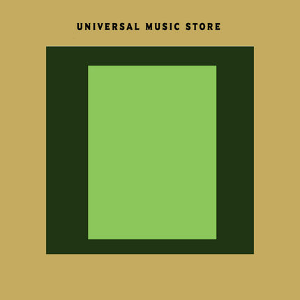 TWS - SODA SODA JAPAN 2ND SINGLE UNIVERSAL MUSIC STORE GIFT PHOTOBOOK VER LIMITED B