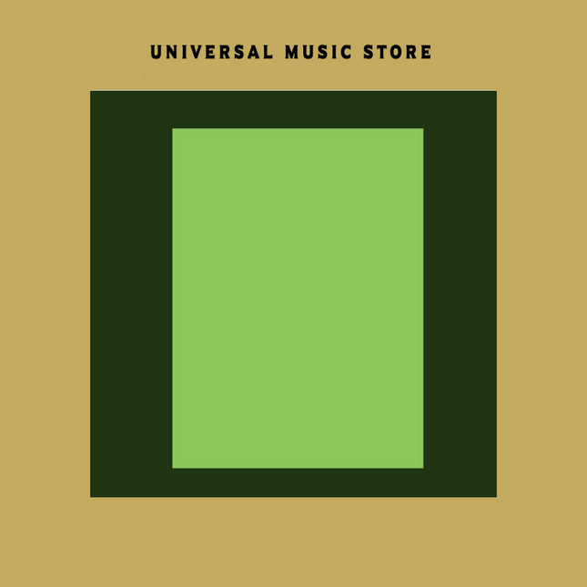 TWS - SODA SODA JAPAN 2ND SINGLE UNIVERSAL MUSIC STORE GIFT PHOTOBOOK VER LIMITED B