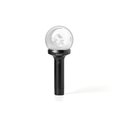 &TEAM - OFFICIAL LIGHT STICK VER.2 - COKODIVE