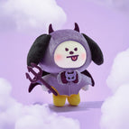 CHIMMY
