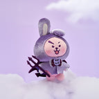 COOKY