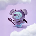 KOYA