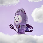 MANG