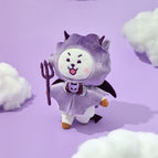 RJ