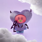 TATA