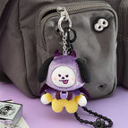 CHIMMY