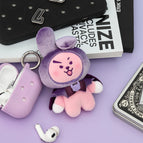 COOKY