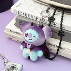 KOYA