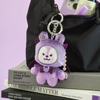 MANG