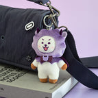 RJ