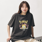 CHIMMY / M