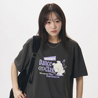 MANG / M
